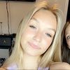 jordan_baca